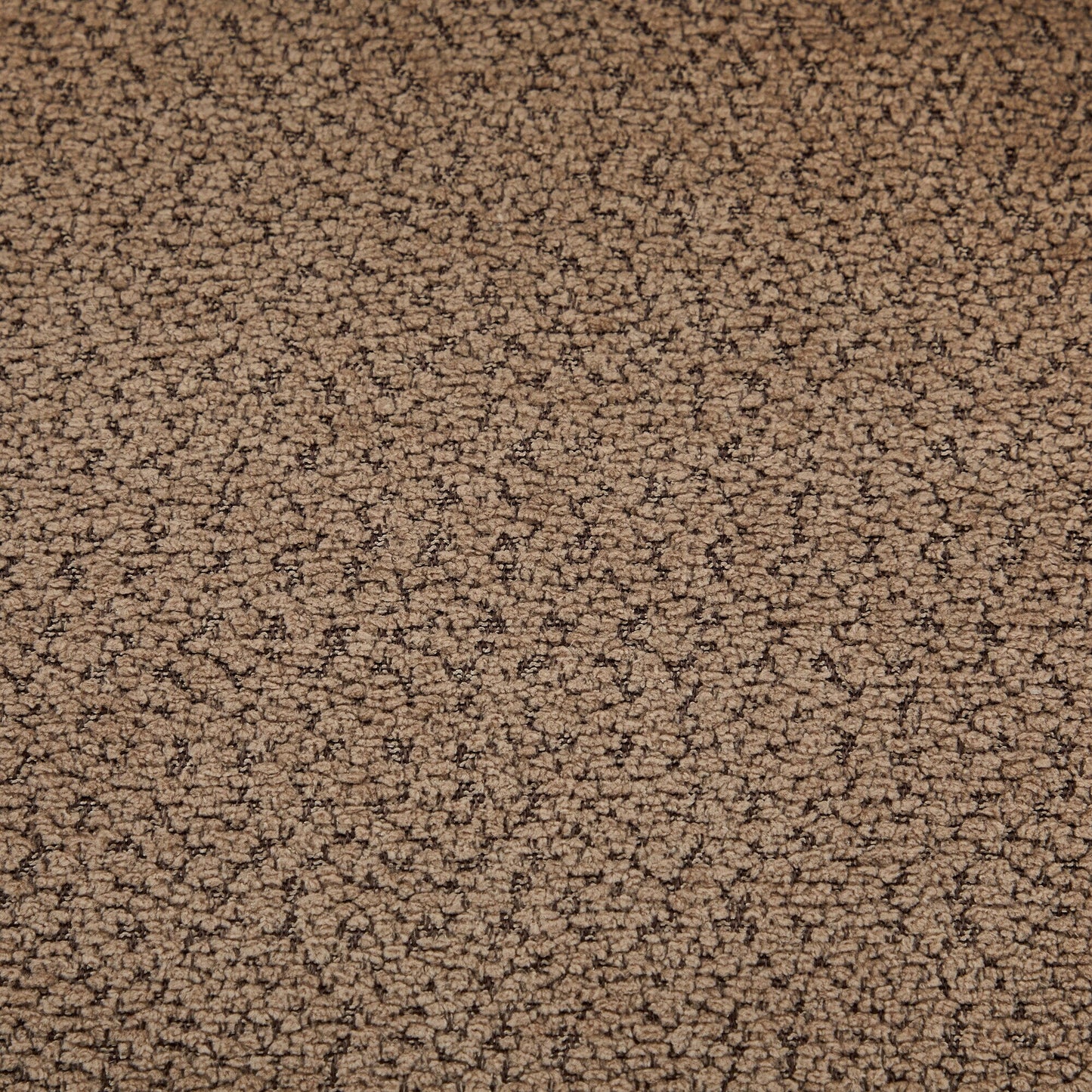 Fauteuil pivotant à 360°, fauteuil d'appoint en boucle de 38,2" avec coussin décoratif, fauteuil rembourré en forme de tonneau avec accoudoirs incurvés