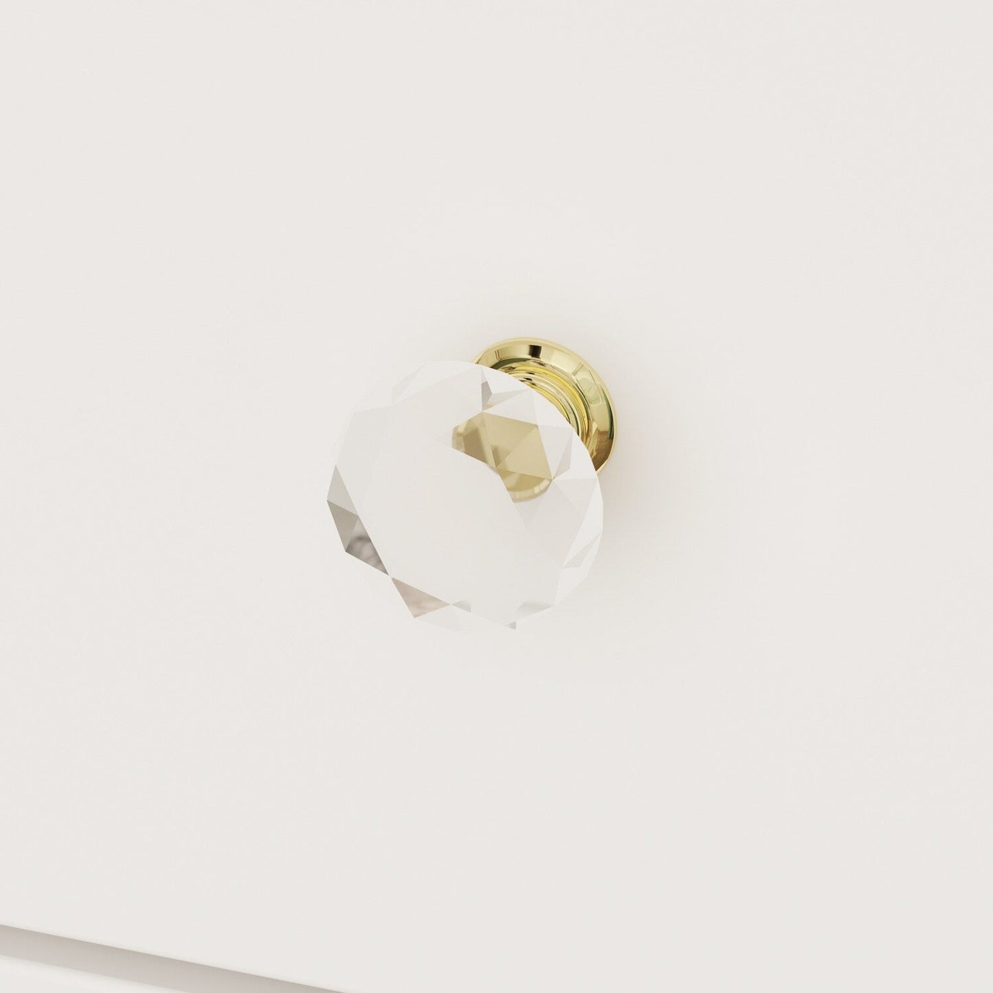 Ensemble de coiffeuse de maquillage de 39,4 po de large avec tabouret et miroir