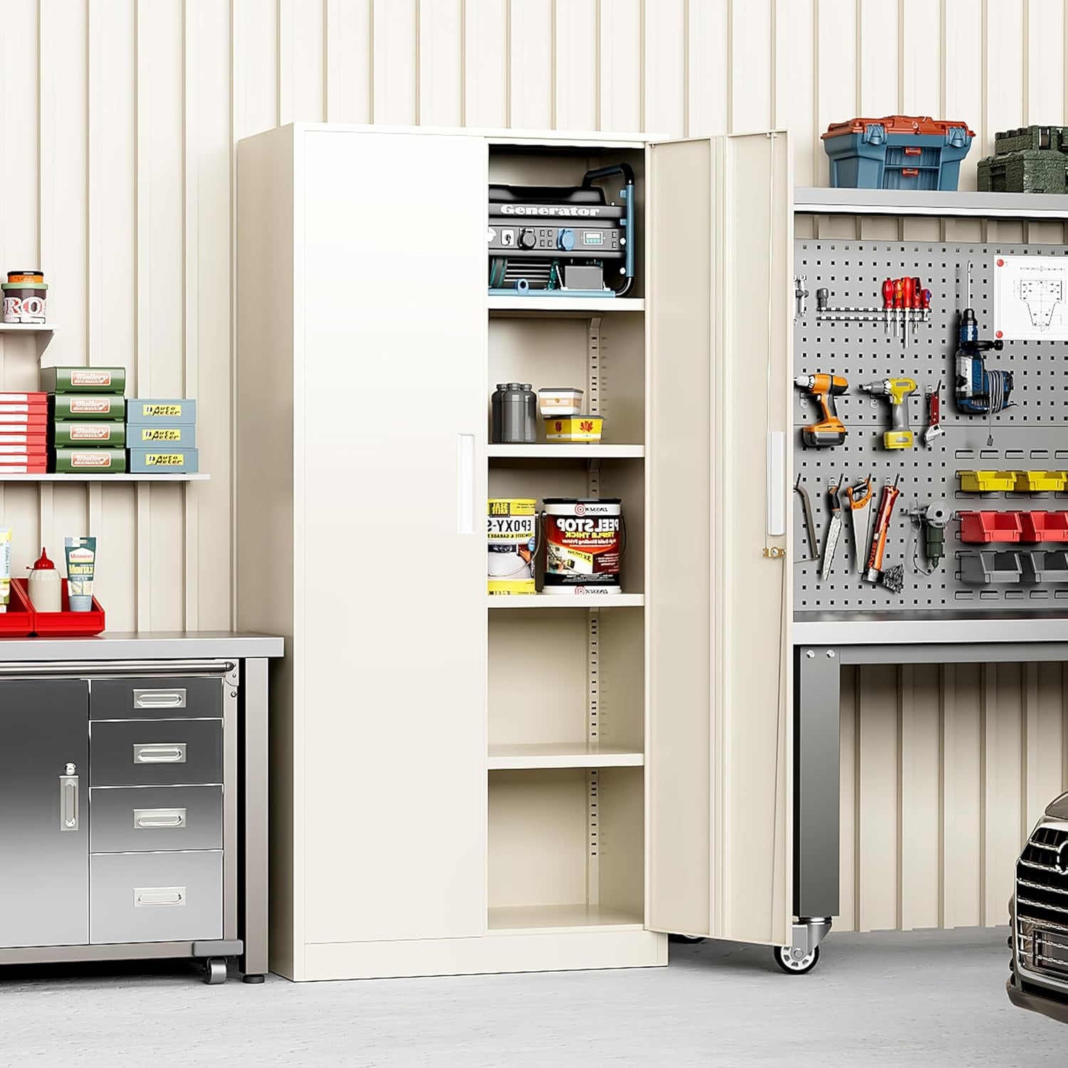 Selected Variant Image