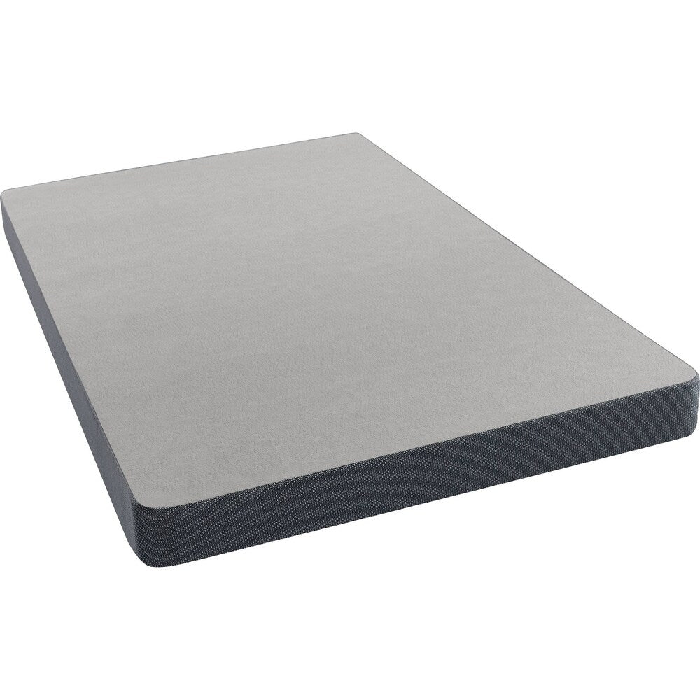 Fondation Beautyrest Triton