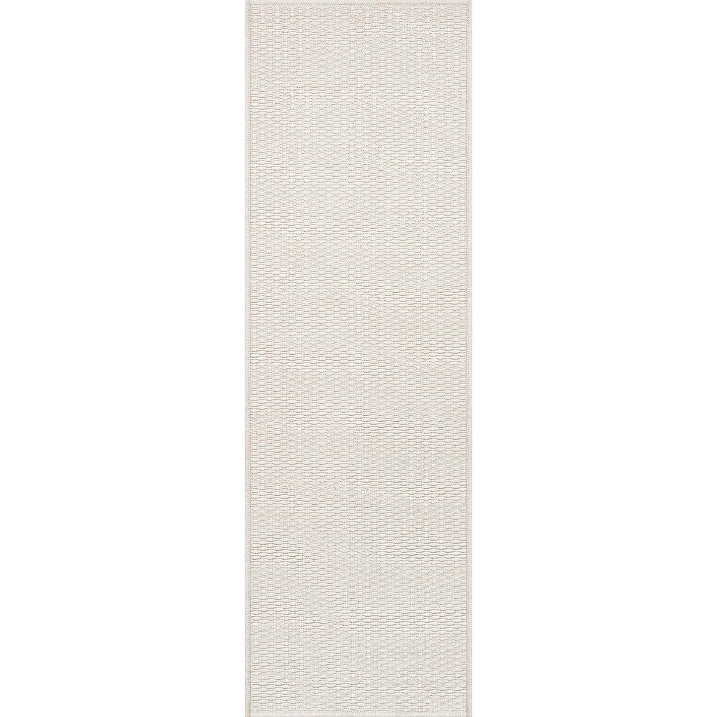 Beverly Rug Easy Clean Non Shedding Jute Rug