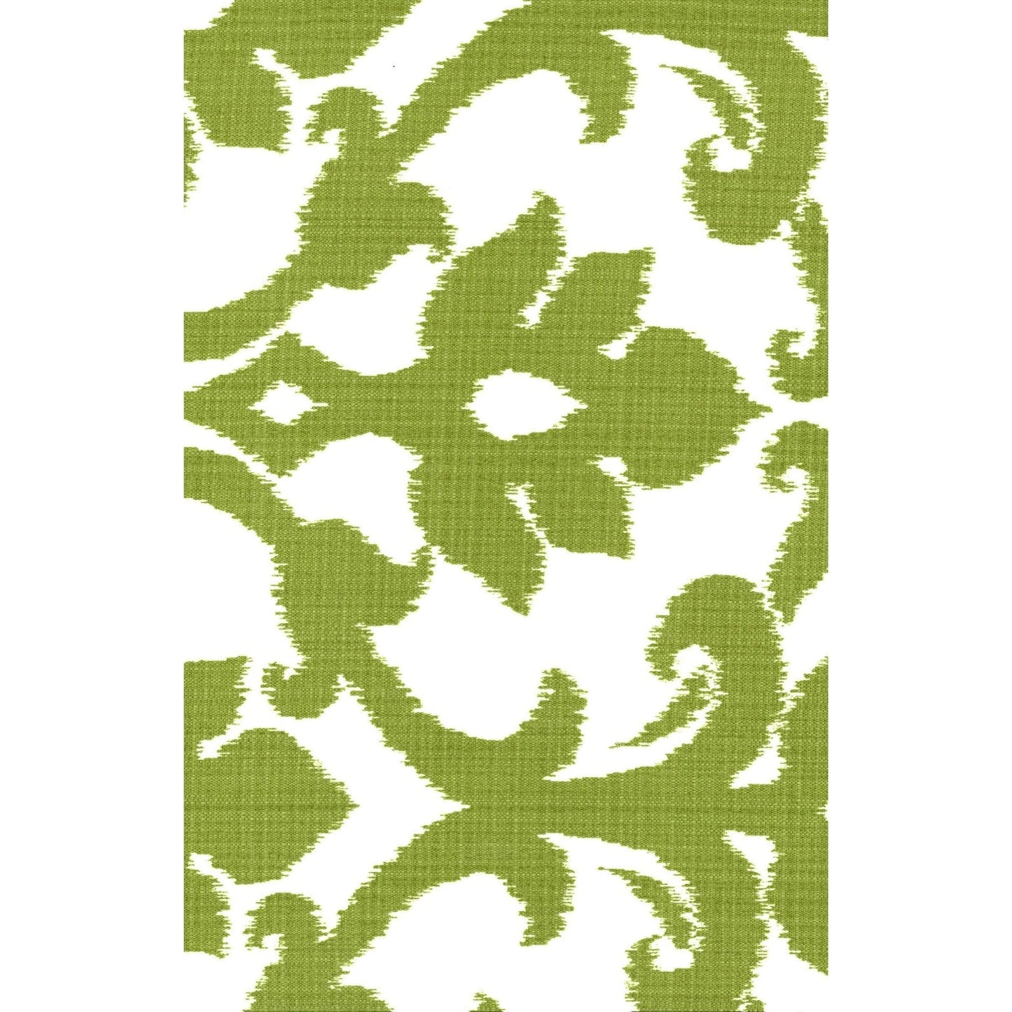 19-inch Rounded Back Indoor/Outdoor Chair Cushions (Set of 4) - 19 x 19