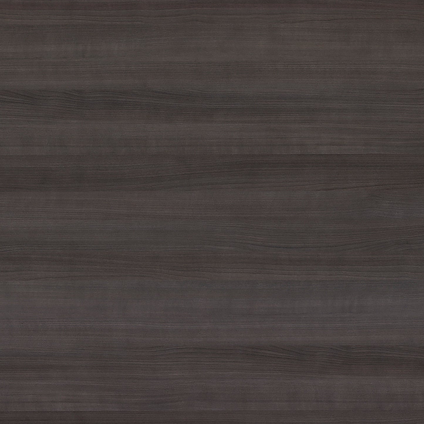 Bibliothèque haute à 5 étagères Bush Furniture Somerset avec tablettes réglables