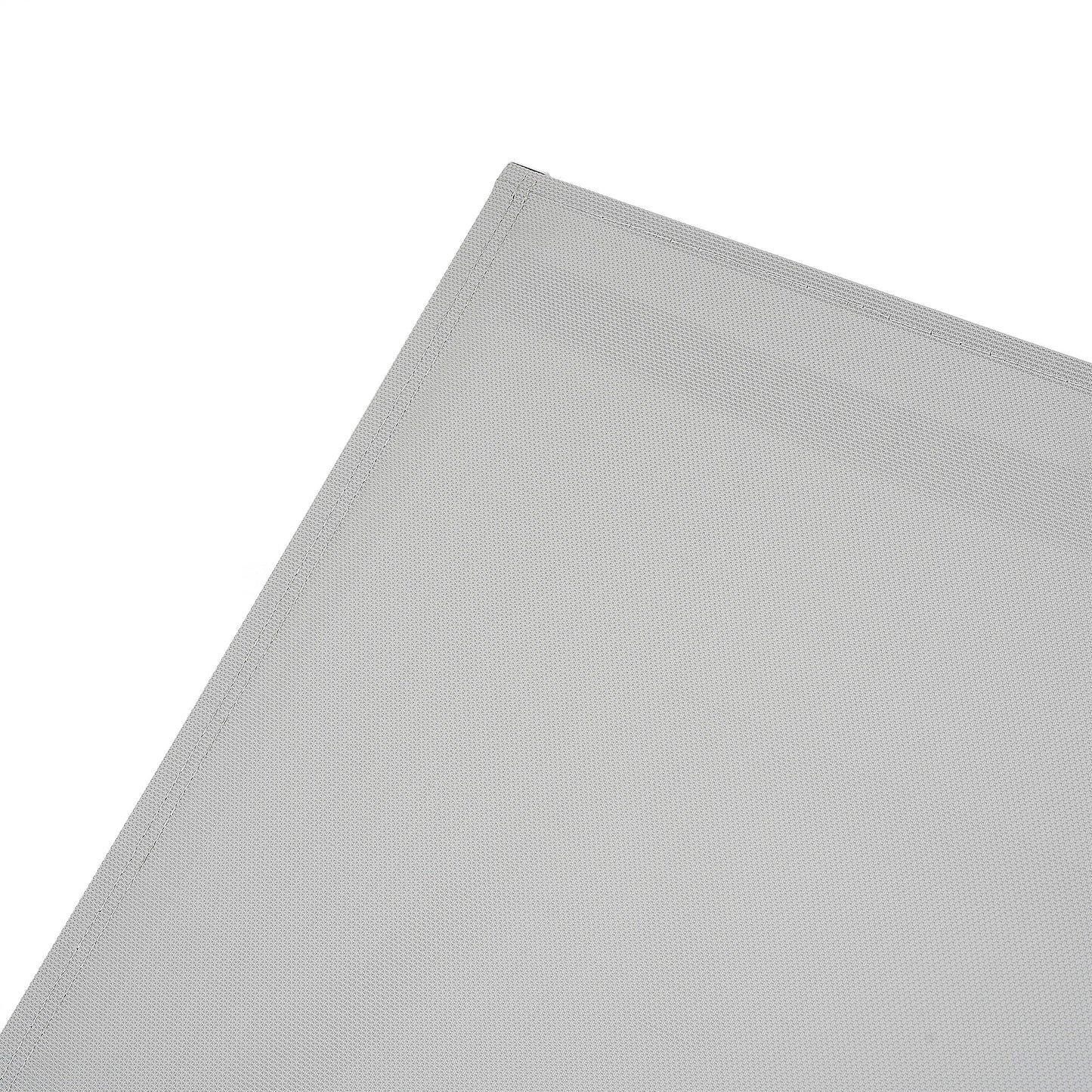 Chaise longue d'extérieur en aluminium Cape Coral (lot de 2) par Christopher Knight Home - 77,56 po x 25,20 po x 11,80 po