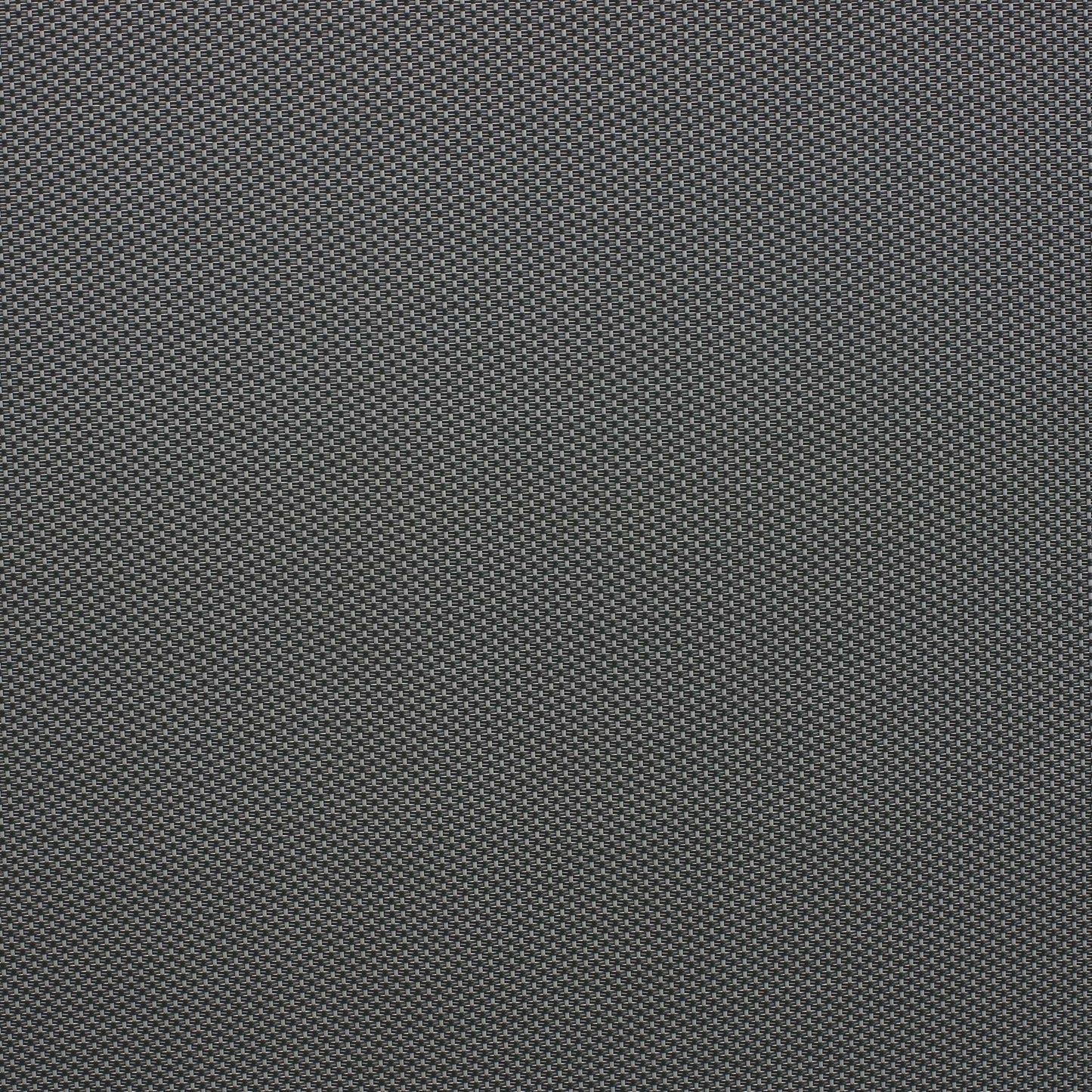 Chaise longue d'extérieur en aluminium Cape Coral (lot de 2) par Christopher Knight Home - 77,56 po x 25,20 po x 11,80 po