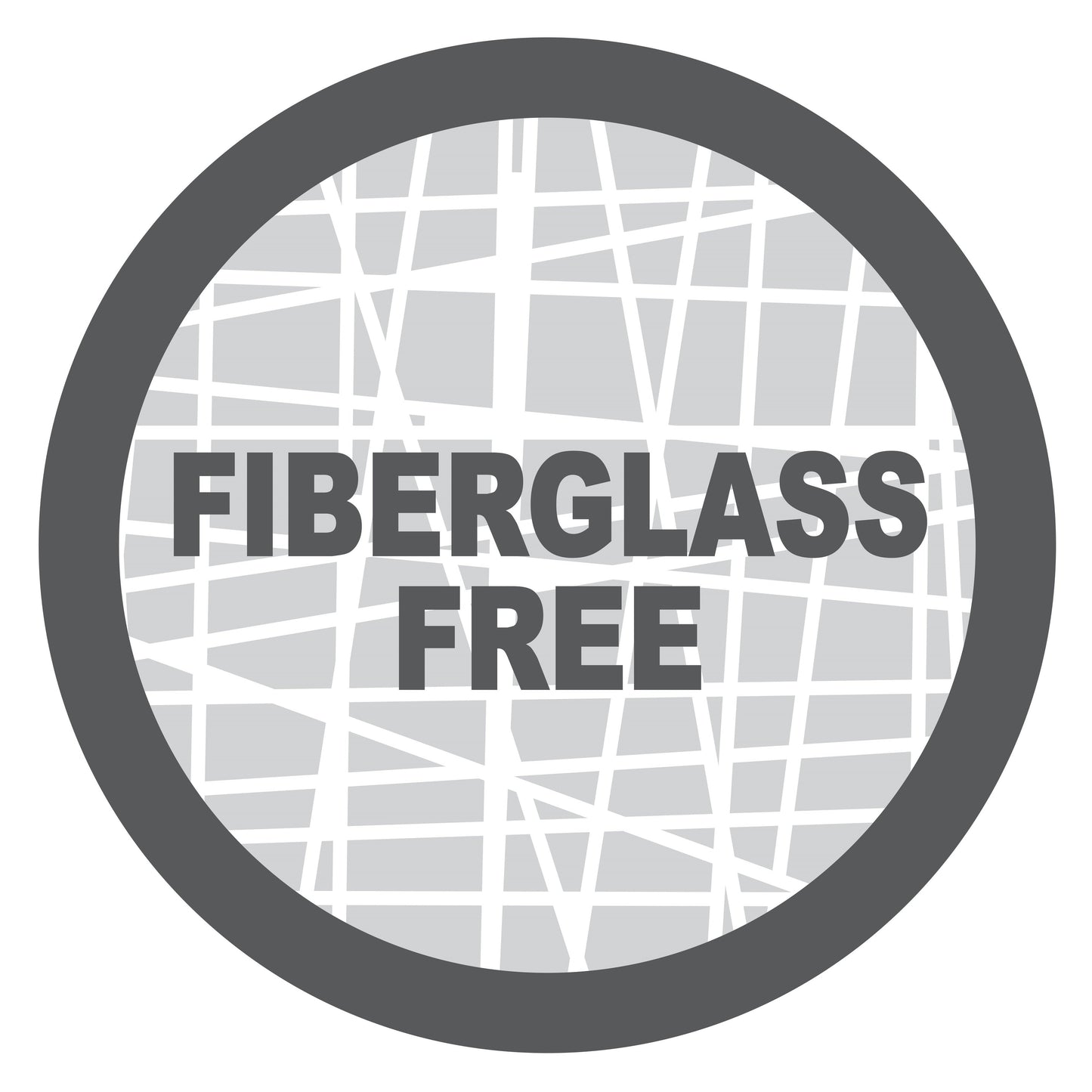 ComforPedic de Beautyrest Choisissez votre matelas confort en mousse à mémoire de forme gel de 12 pouces