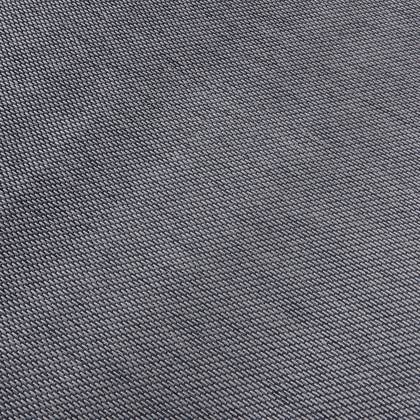 Contemporary Solid Indoor/Outdoor Area Rug