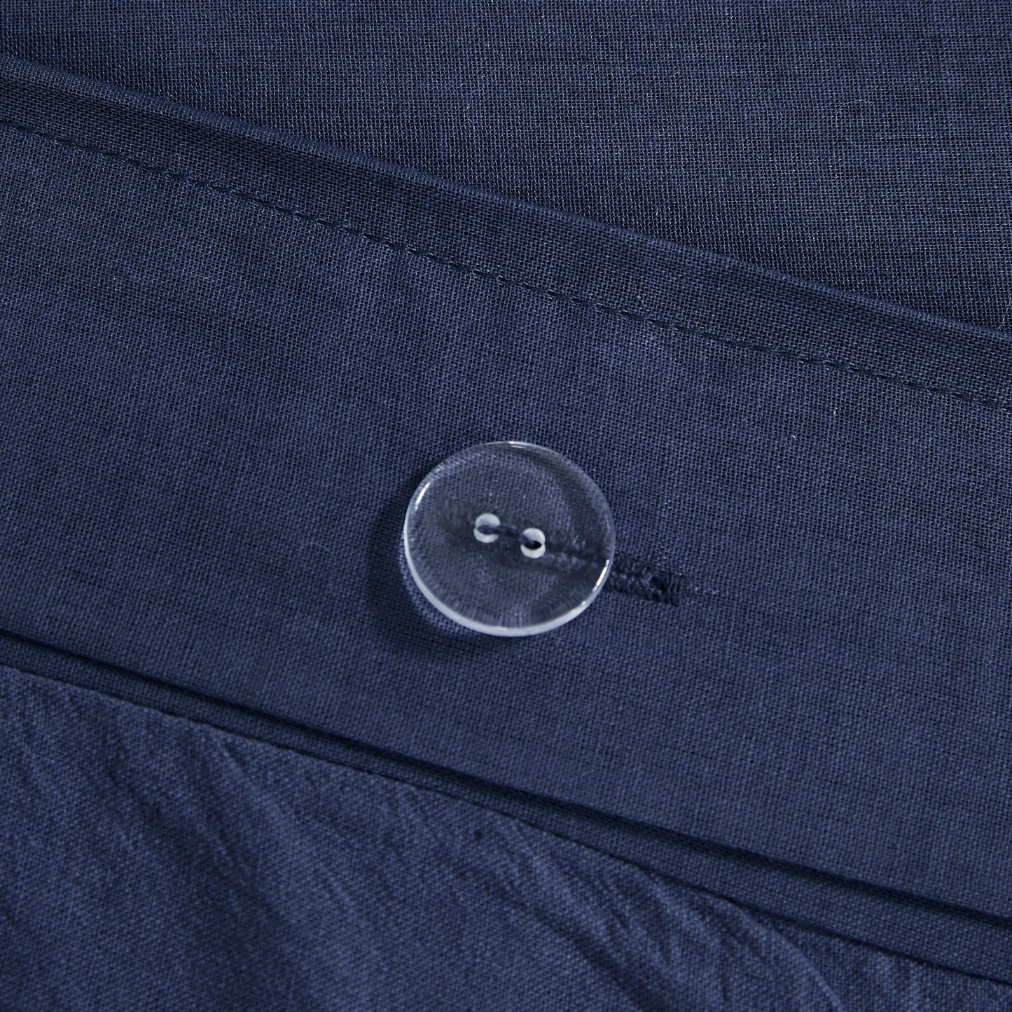 Intelligent Design Maize Cotton Jacquard Duvet Cover Set with Euro Shams and Throw Pillows