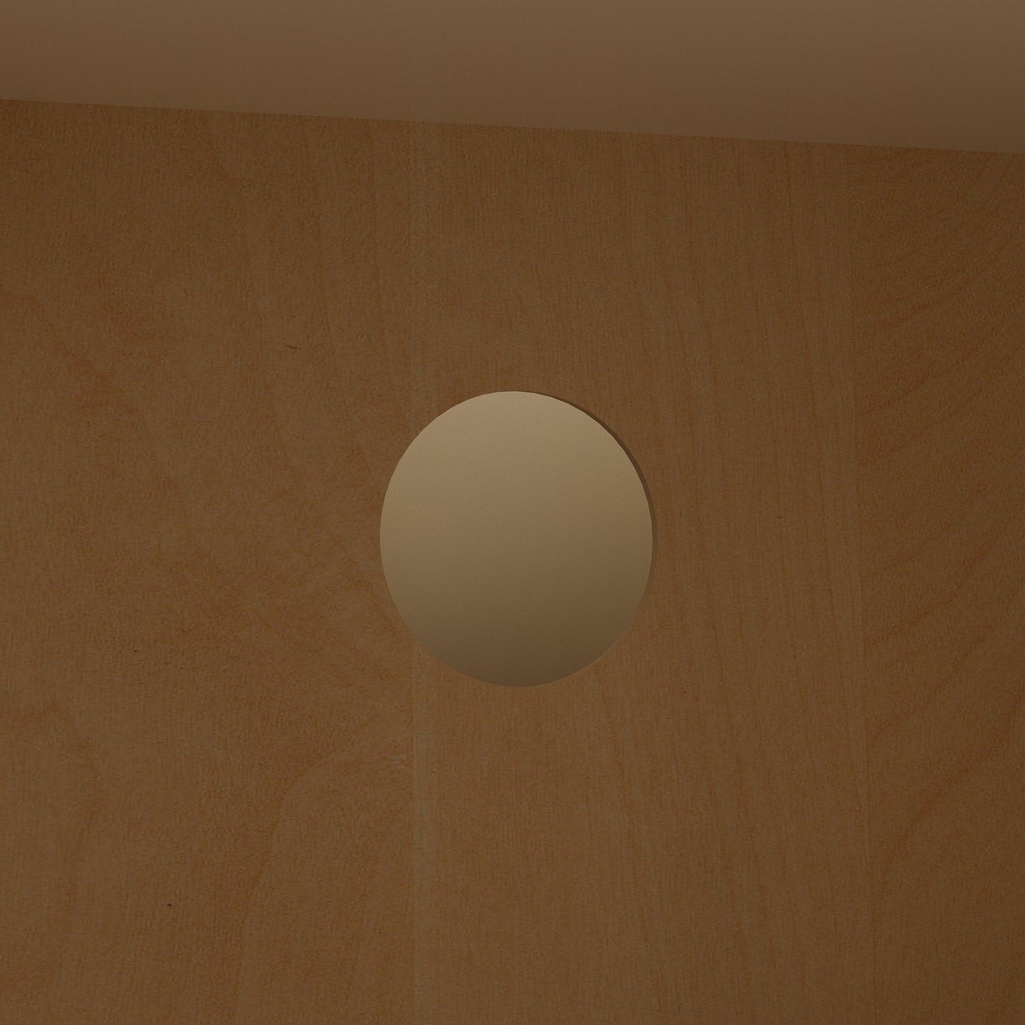 Dual-Compartment Cat Litter Box Enclosure Multi-Functional Furniture