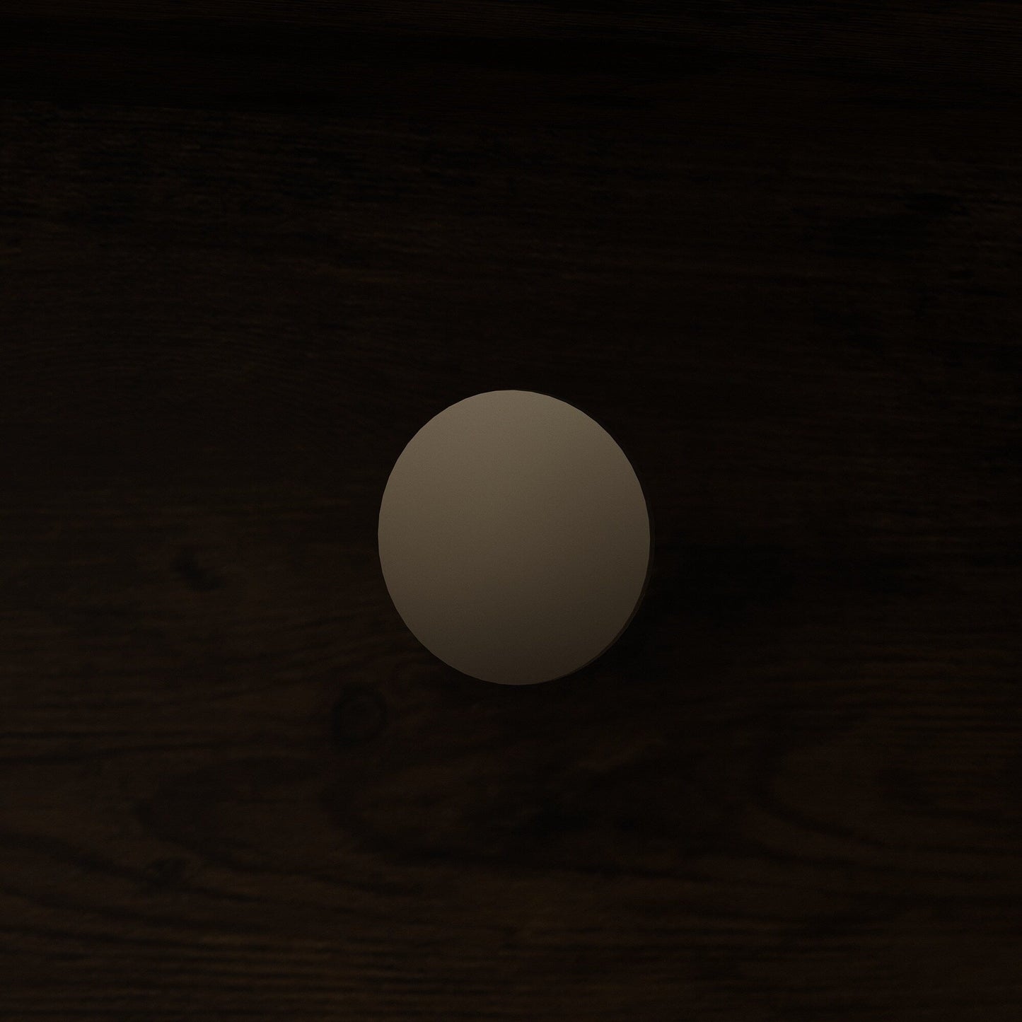 Dual-Compartment Cat Litter Box Enclosure Multi-Functional Furniture