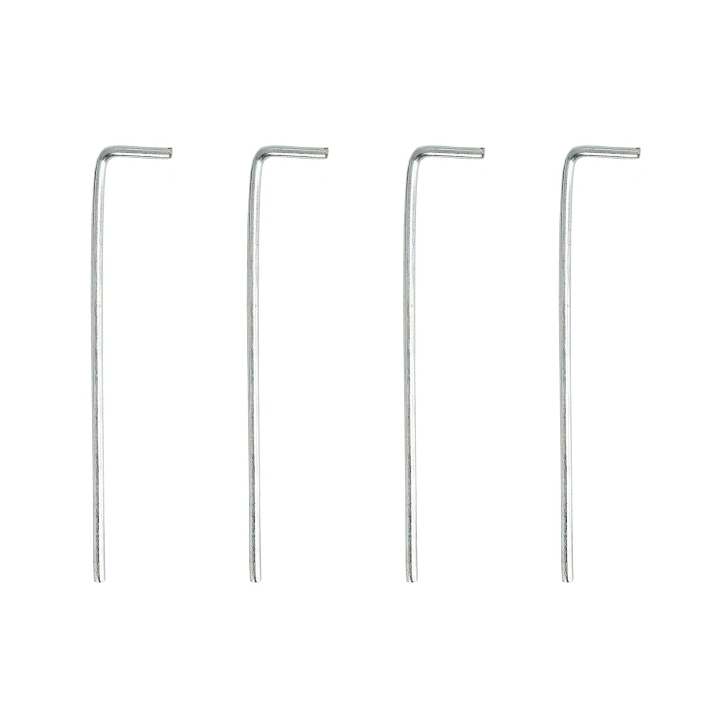 Paravent de confidentialité à 3 panneaux galvanisé à motifs floraux de 6 pieds de Glitzhome