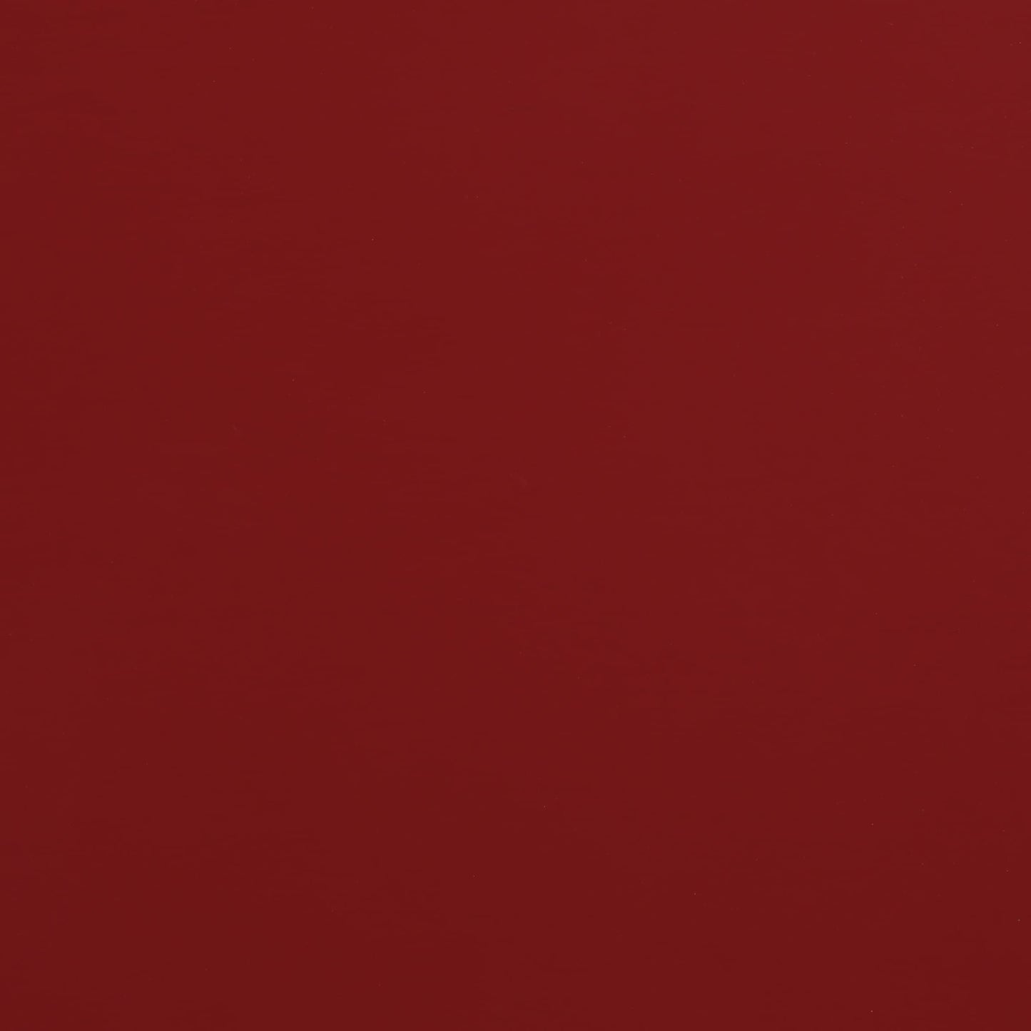 Chariot de cuisine Hampton