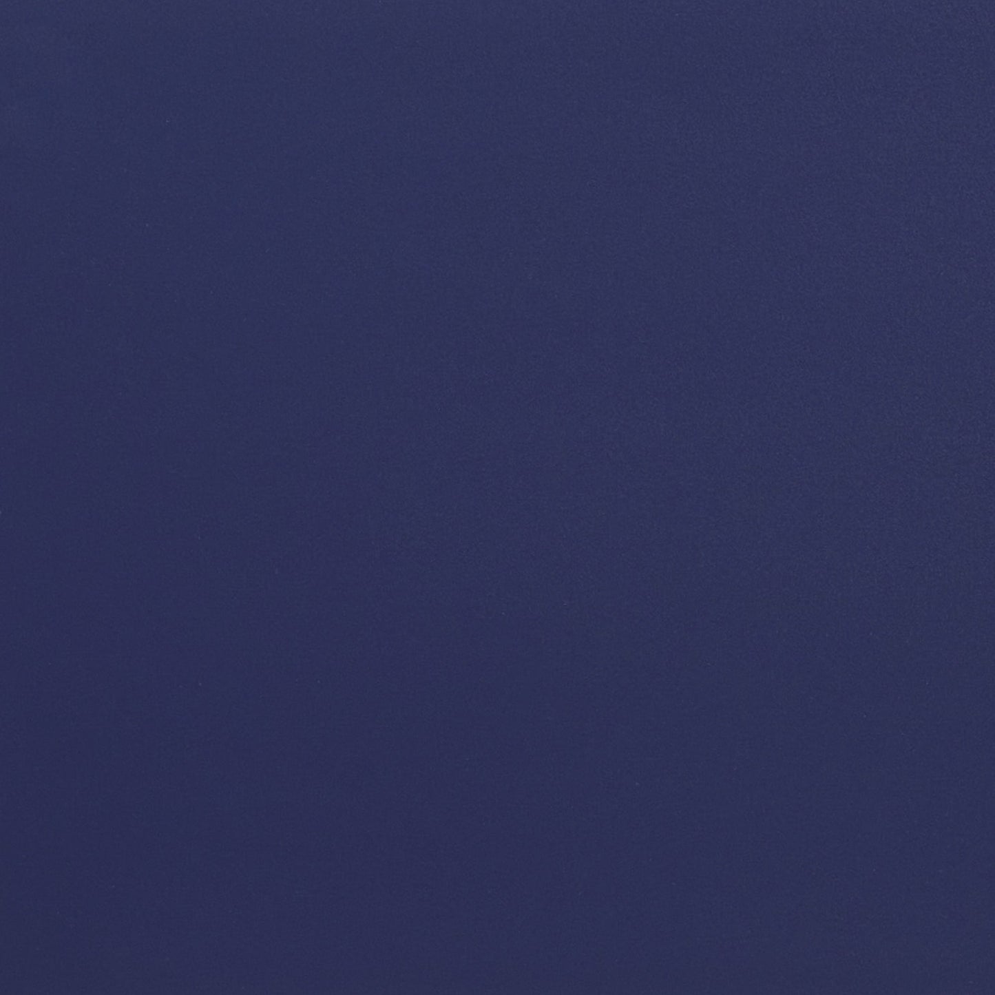 Meuble TV rectangulaire Hanson pour téléviseurs jusqu'à 75