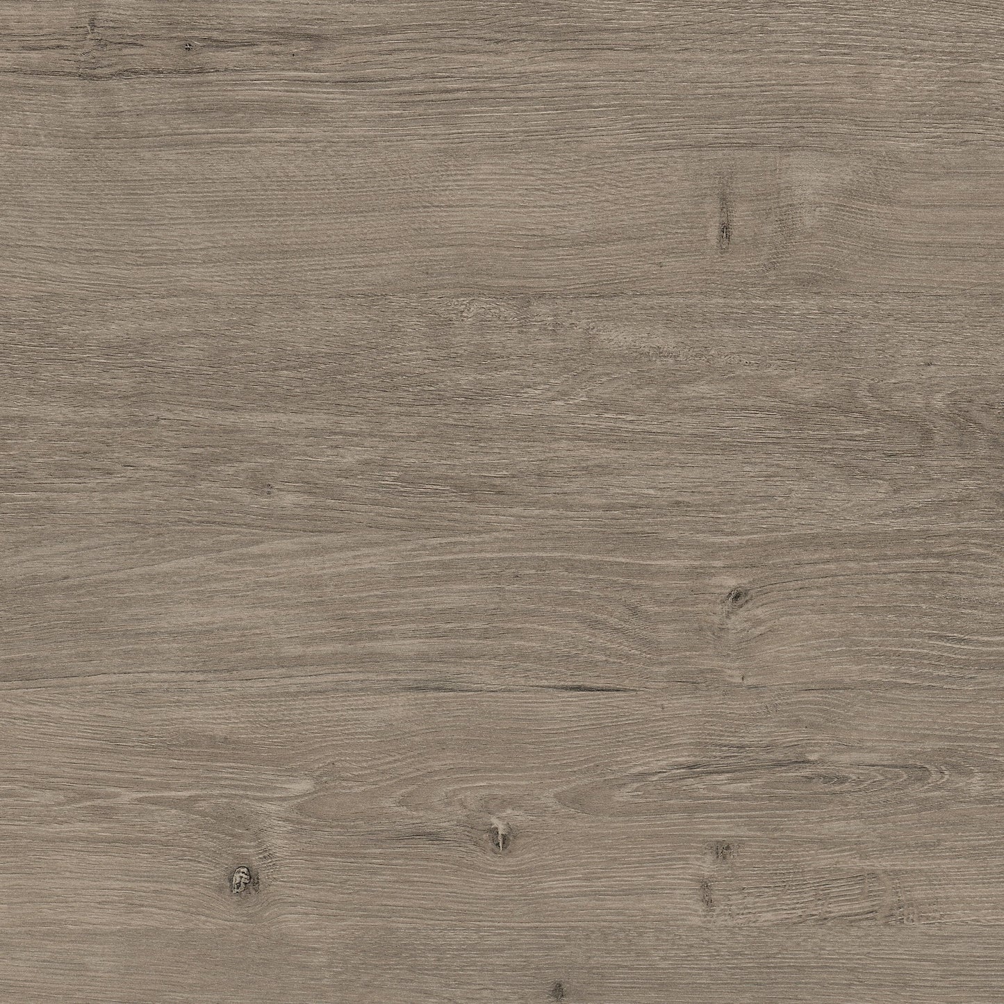 Classeur latéral à 2 tiroirs Key West par Bush Furniture