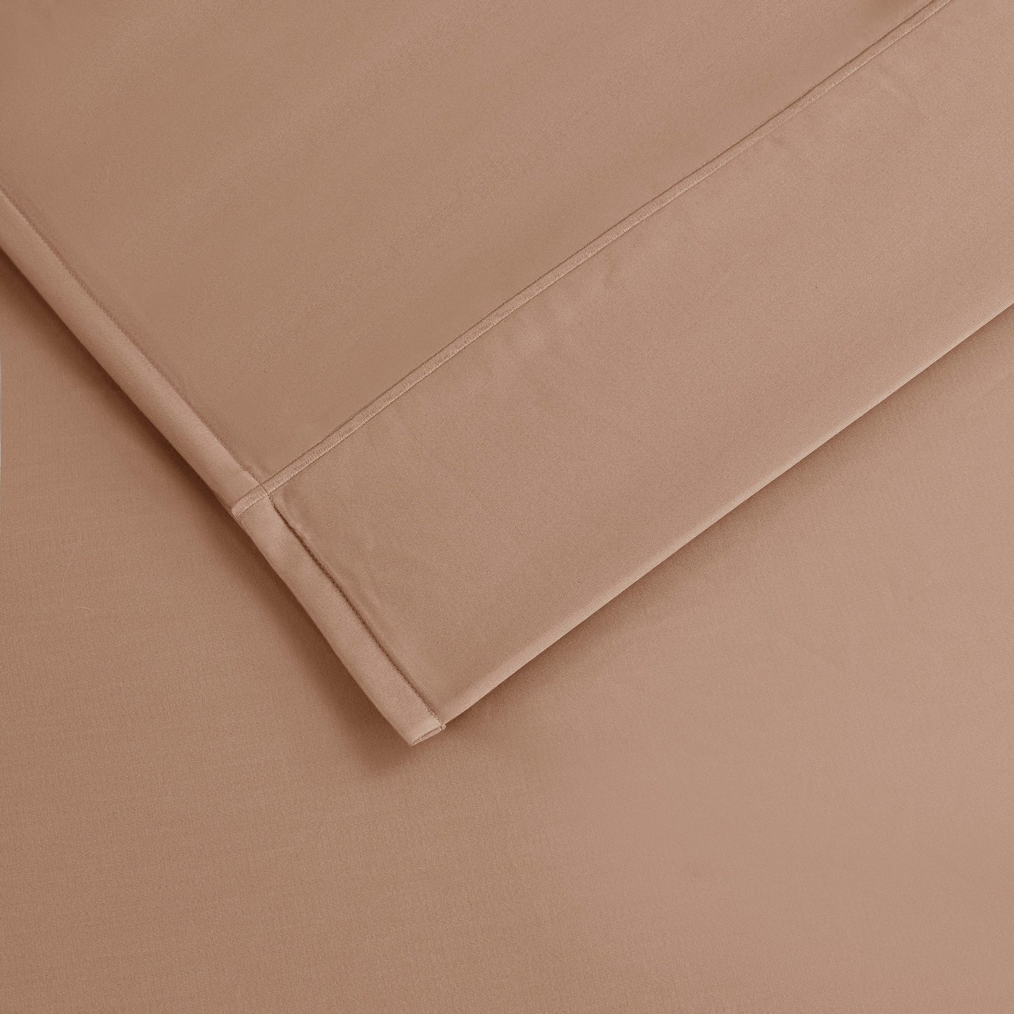 Madison Park 600 Thread Count Pima Cotton Sheet Set