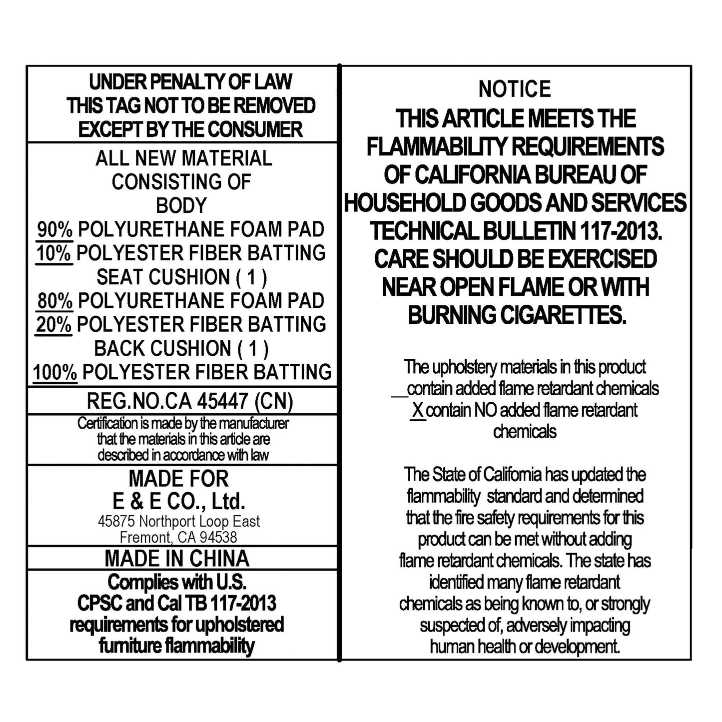 Fauteuil à cadre en bois tourné Madison Park Donohue