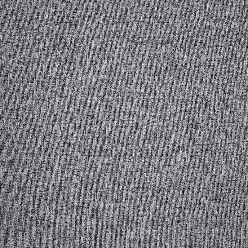 Chaise pivotante traditionnelle Marvel à 360 degrés