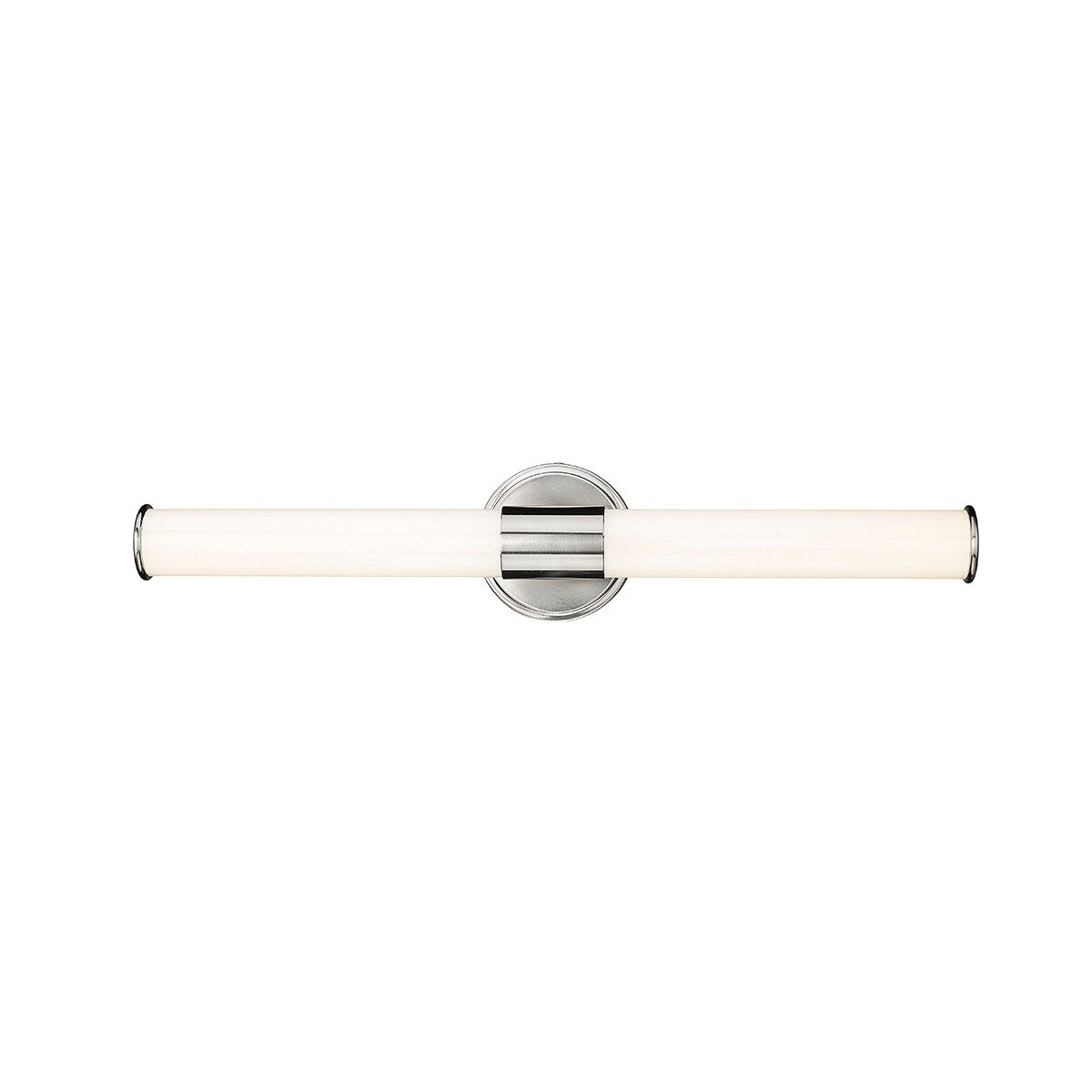 Millennium Lighting Truman LED Bathroom Vanity Fixture in Multiple Finishes