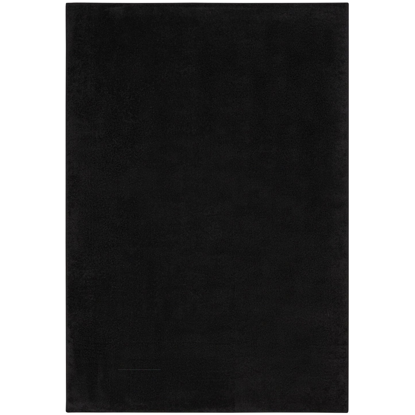 Nourison Modern Solid Indoor/Outdoor Area Rug