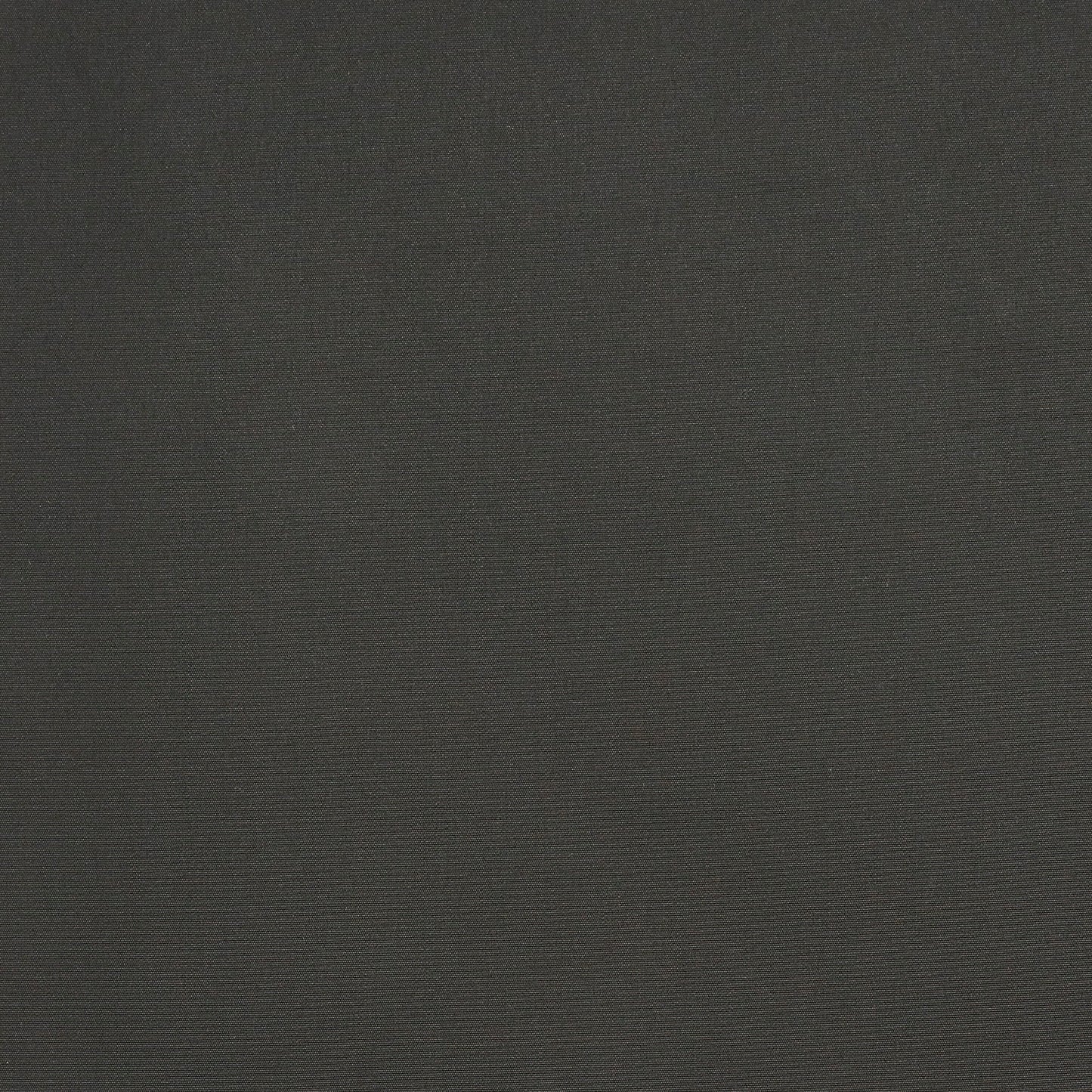 Oakley Sunbrella Solid Indoor/ Outdoor Corded Pillow and Chair Cushion Set