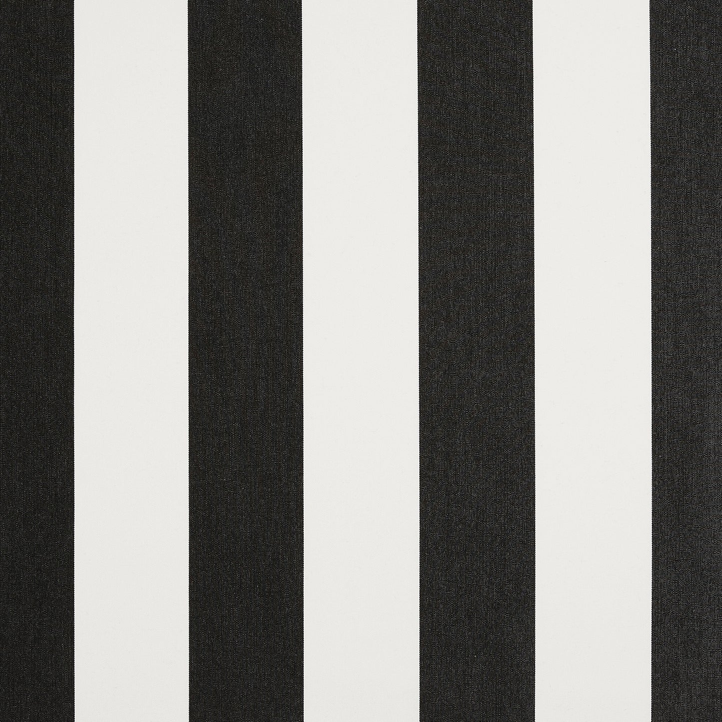 Oakley Sunbrella Solid Indoor/ Outdoor Corded Pillow and Chair Cushion Set