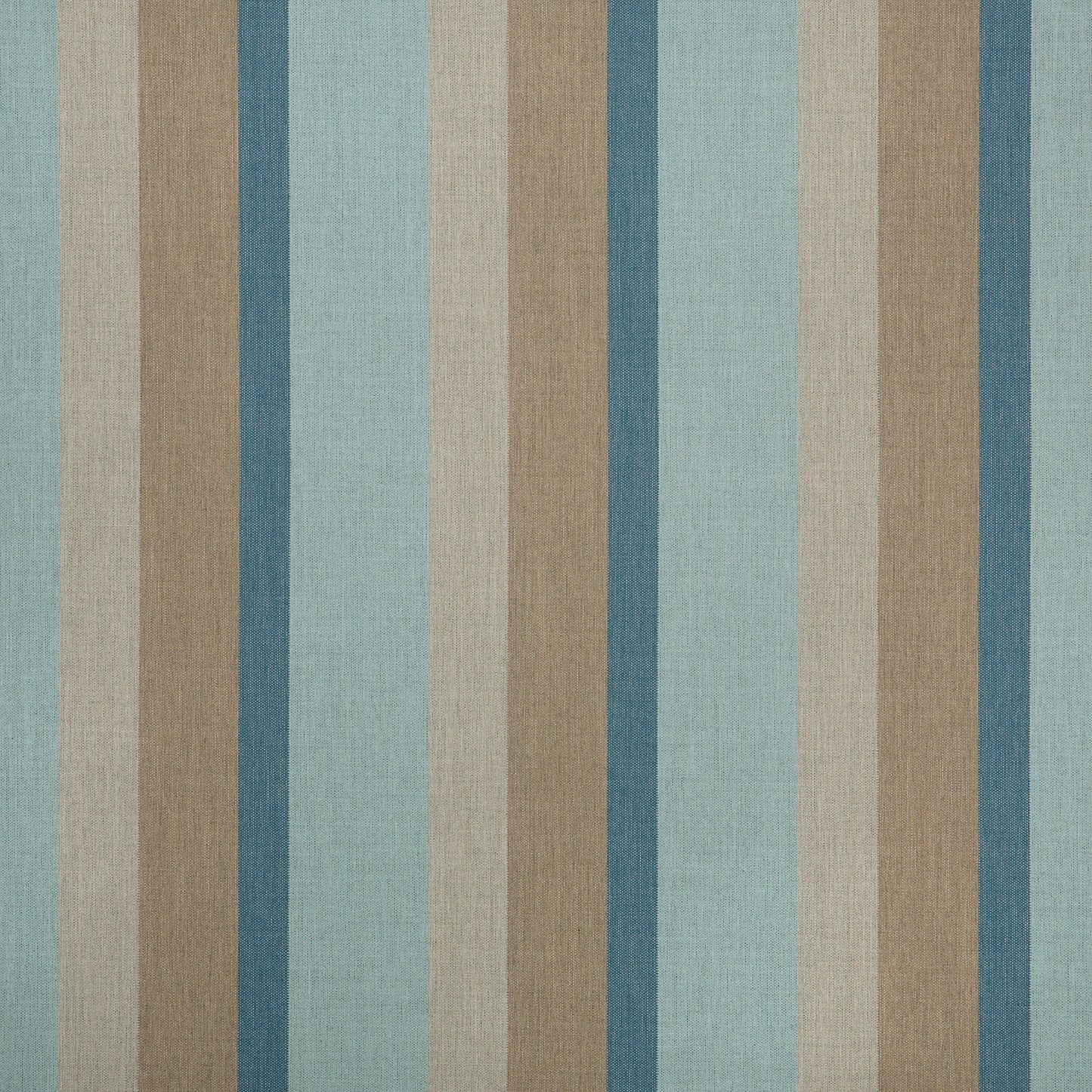 Oakley Sunbrella Solid Indoor/ Outdoor Corded Pillow and Chair Cushion Set