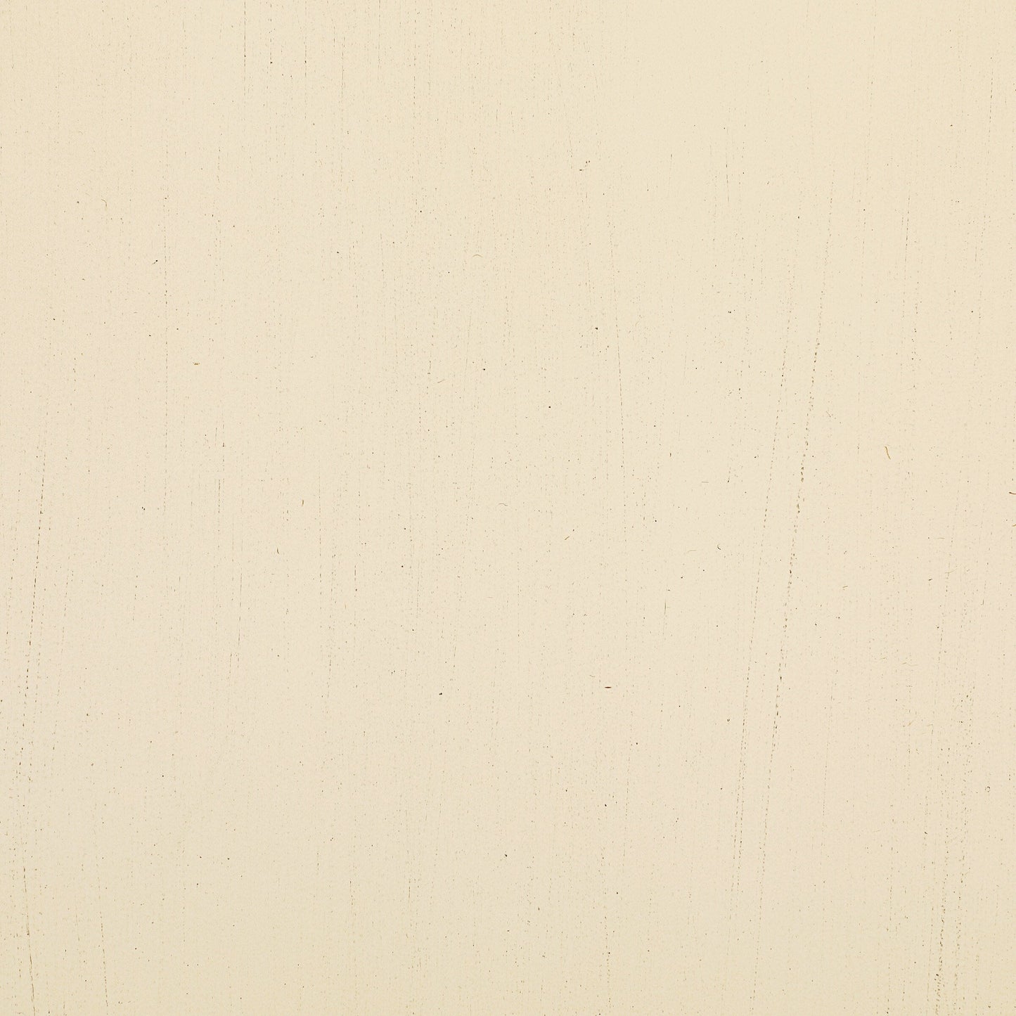 Îlot de cuisine Palisade