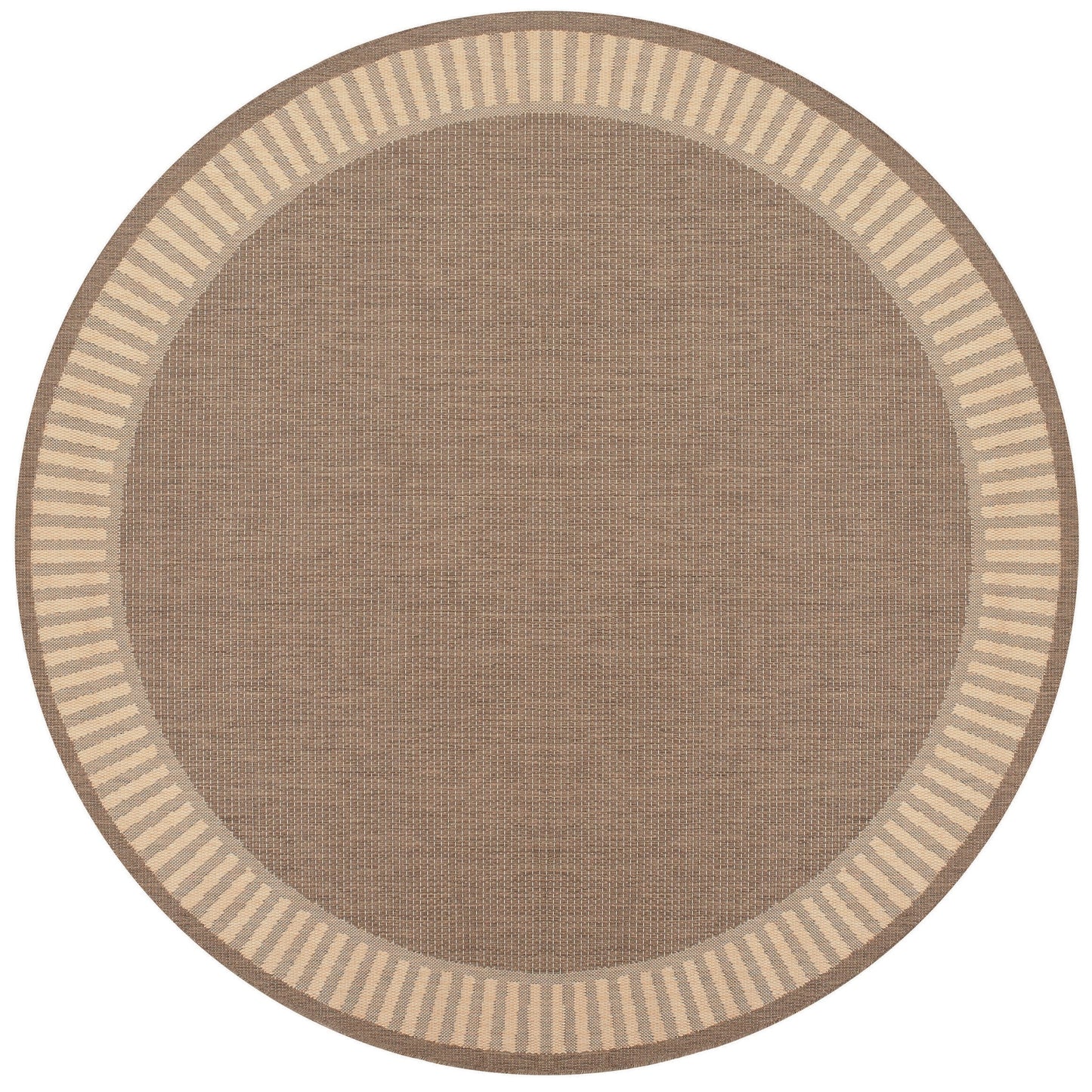 Dream Decor Rugs Pergola Flame Indoor Outdoor Area Rug