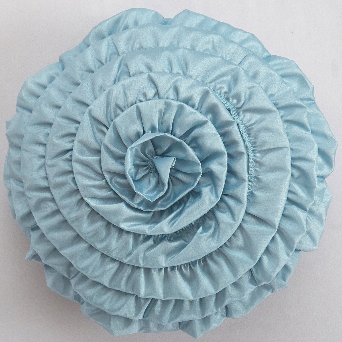 Porch & Den Summerfield Jacquard Medallion 6-piece Comforter Set