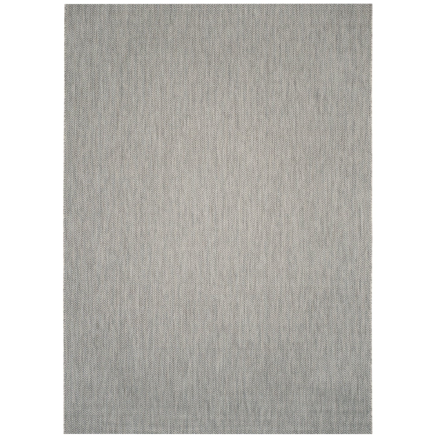 SAFAVIEH Courtyard Ilmur Indoor/ Outdoor Waterproof Patio Backyard Rug