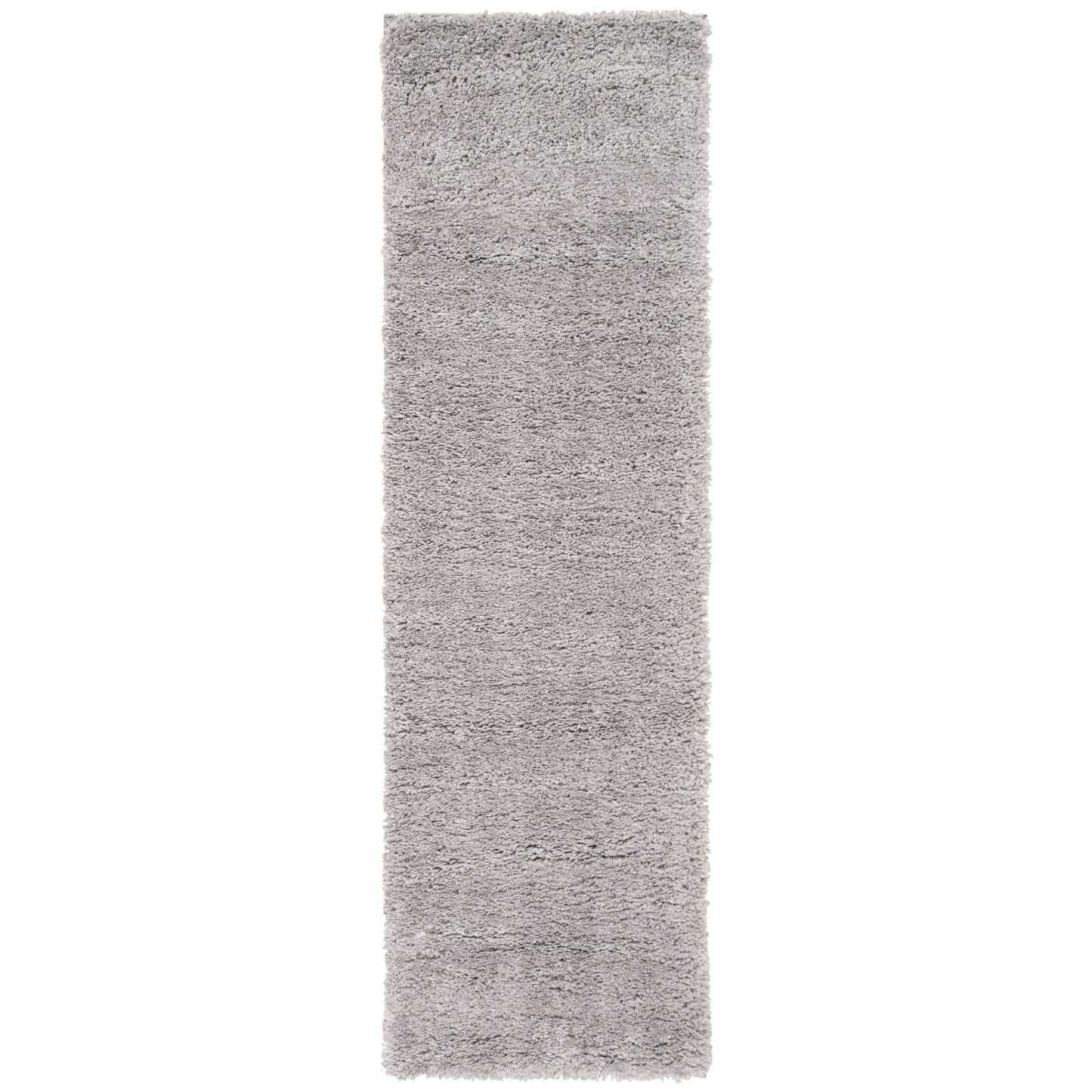SAFAVIEH Fontana Shag Dagi Solid 2-inch Thick Rug