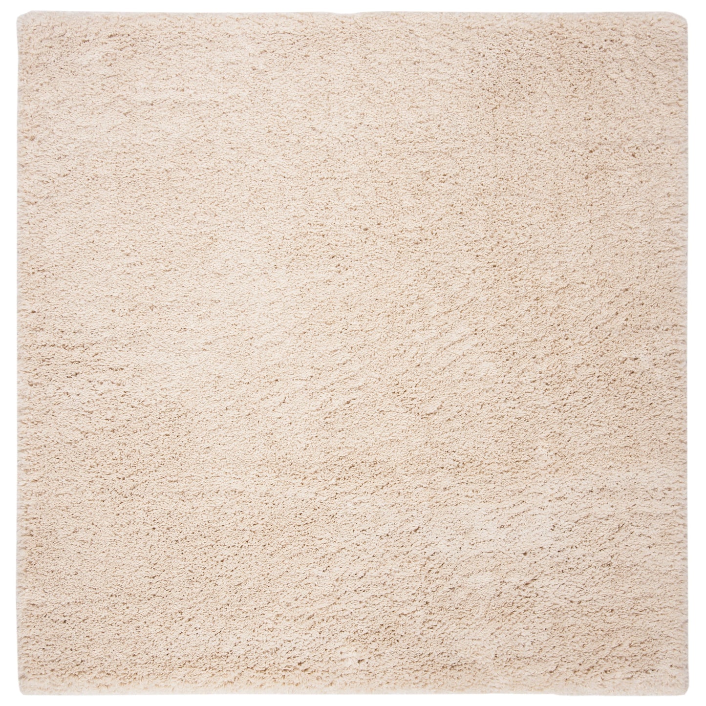 SAFAVIEH Fontana Shag Dagi Solid 2-inch Thick Rug