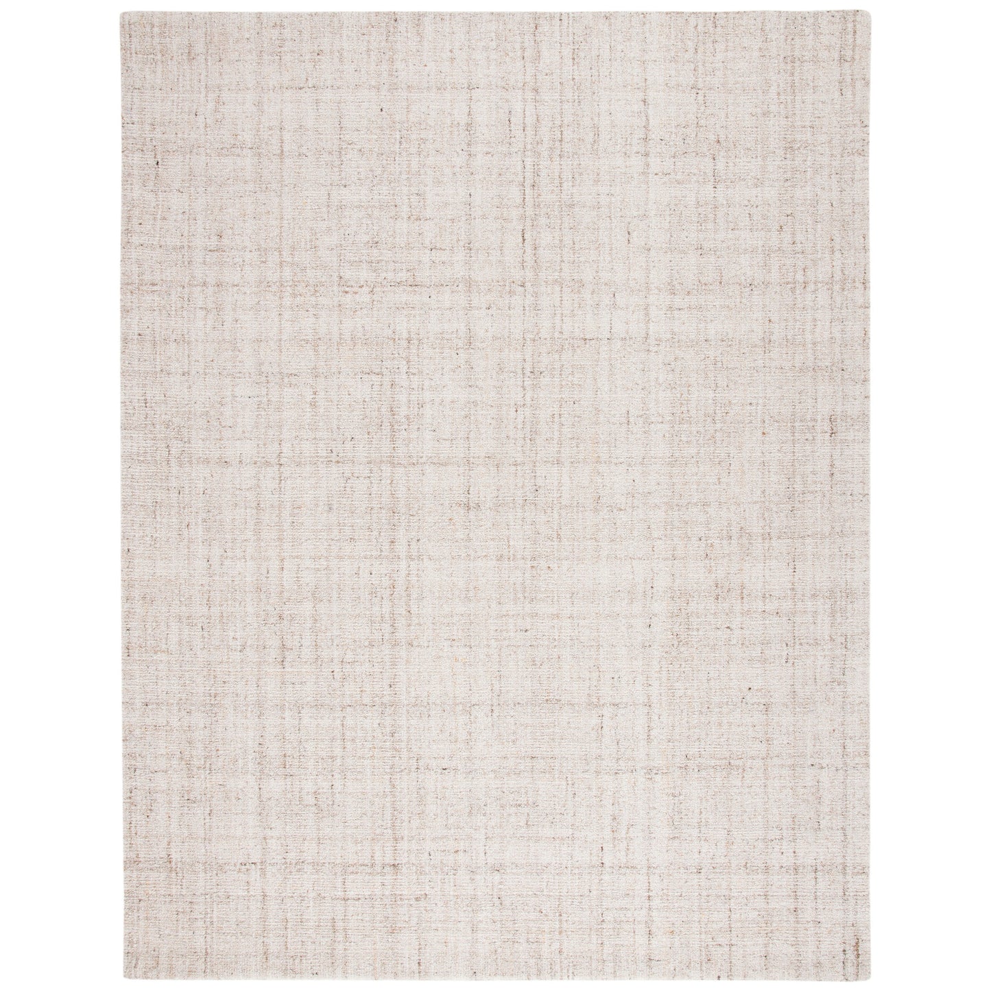 SAFAVIEH Handmade Abstract Coraly Modern Viscose Rug
