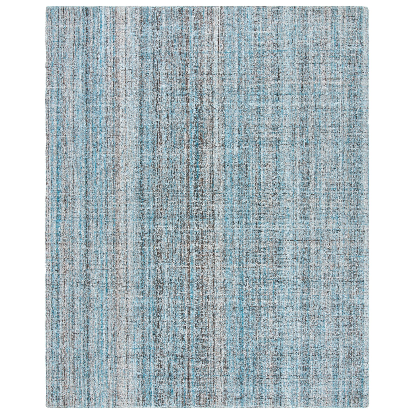 SAFAVIEH Handmade Abstract Coraly Modern Viscose Rug
