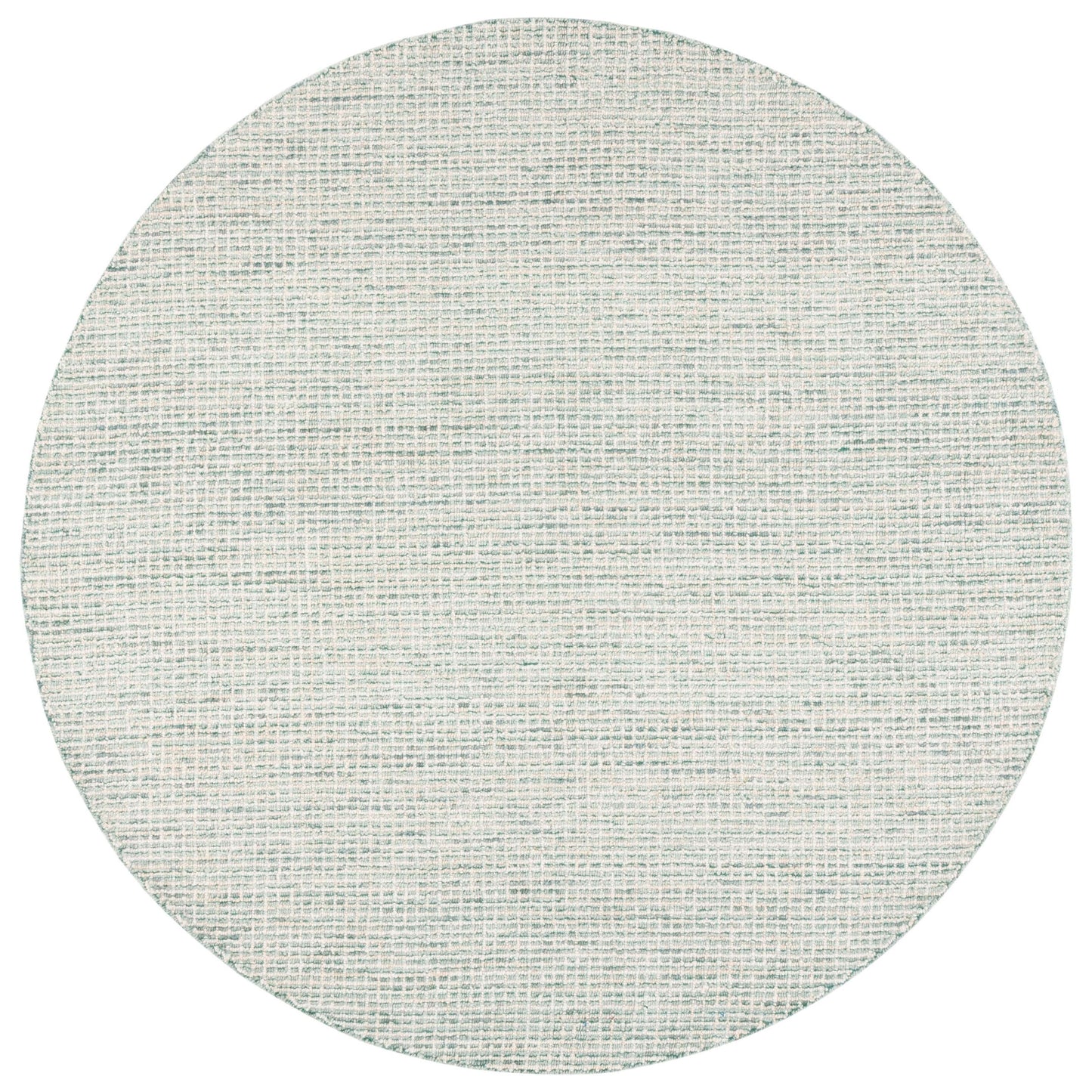 SAFAVIEH Handmade Abstract Katija Modern Wool Rug