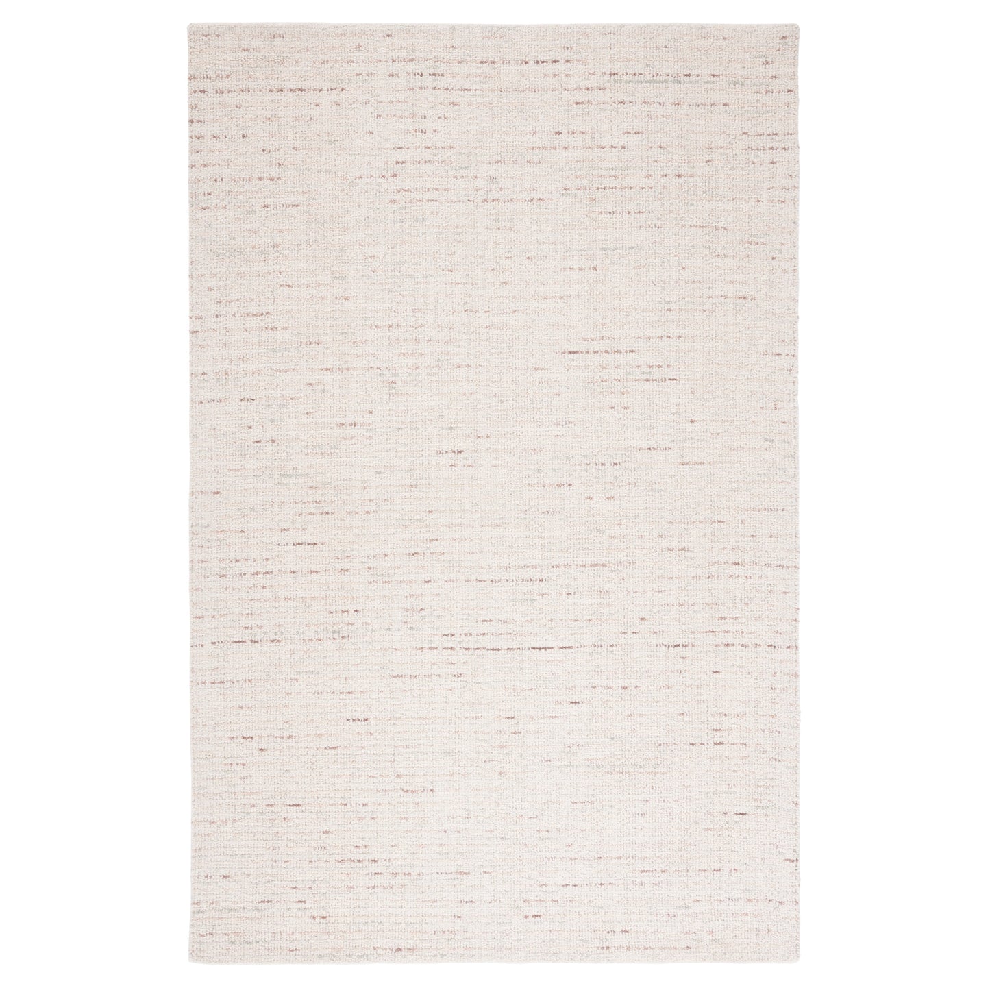 SAFAVIEH Handmade Abstract Lotje Modern Wool Rug