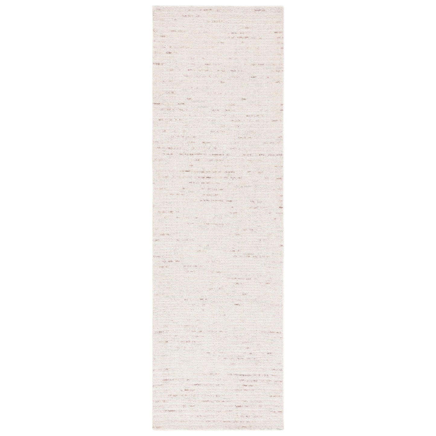 SAFAVIEH Handmade Abstract Lotje Modern Wool Rug