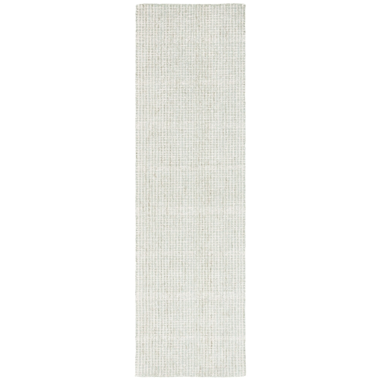 SAFAVIEH Handmade Abstract Soumitra Modern Wool Rug