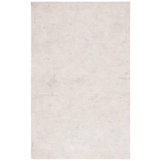 SAFAVIEH Handmade Anatolia Liilia Rug