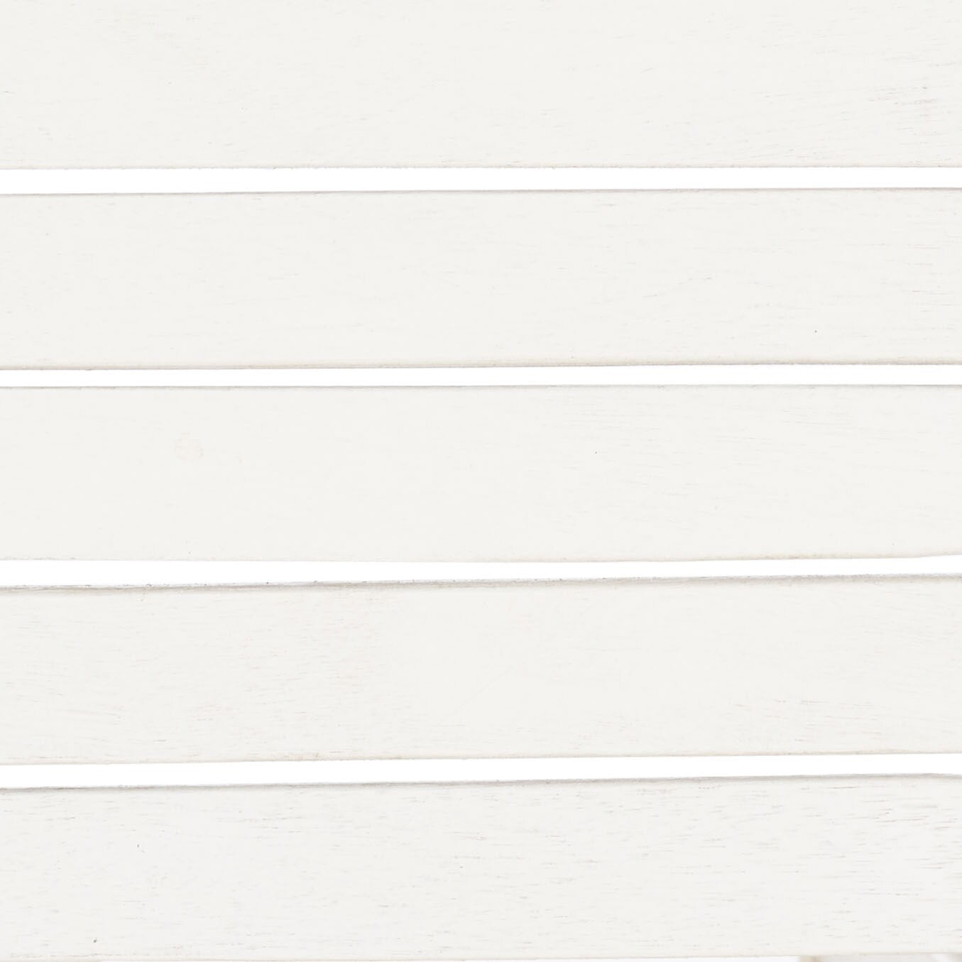 Ensemble de salle à manger d'extérieur 5 pièces SAFAVIEH Brandy - 43 x 35 x 29 cm