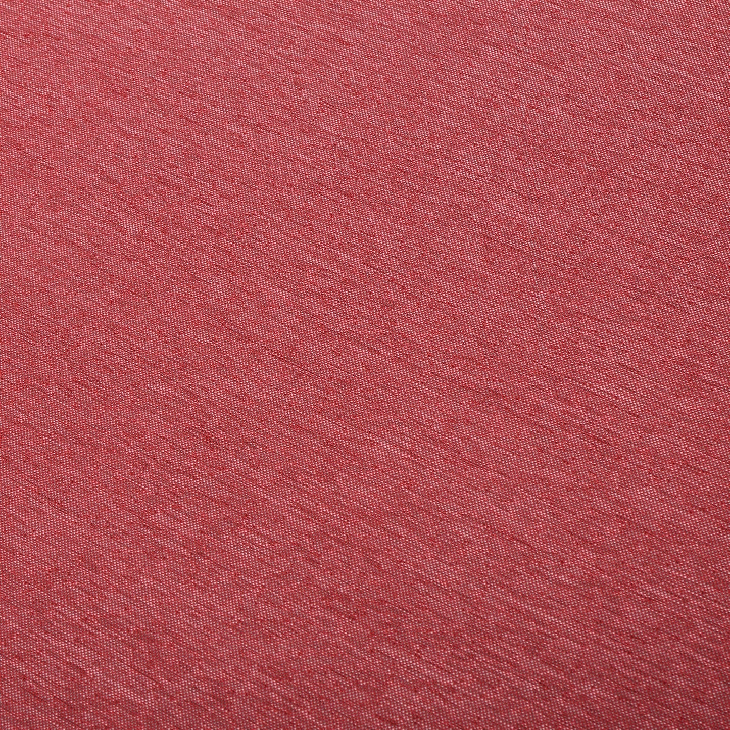 Ensemble de coussins d'extérieur Salem pour chaise longue - Coussins uniquement (lot de 2) par Christopher Knight Home - 79,25 L x 27,50 l x 1,50 H