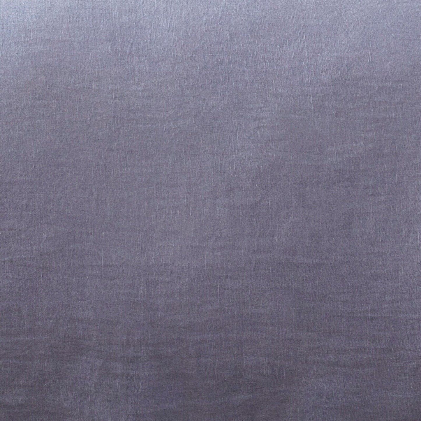 Artistic Weavers Suzzy Solid Linen Duvet Cover Set