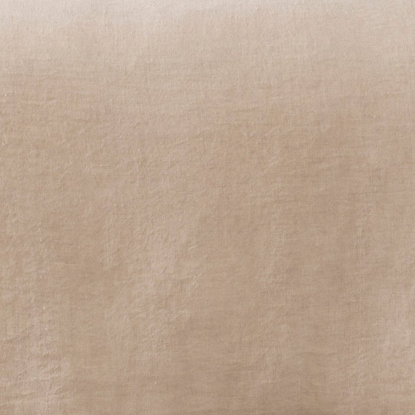 Artistic Weavers Suzzy Solid Linen Duvet Cover Set