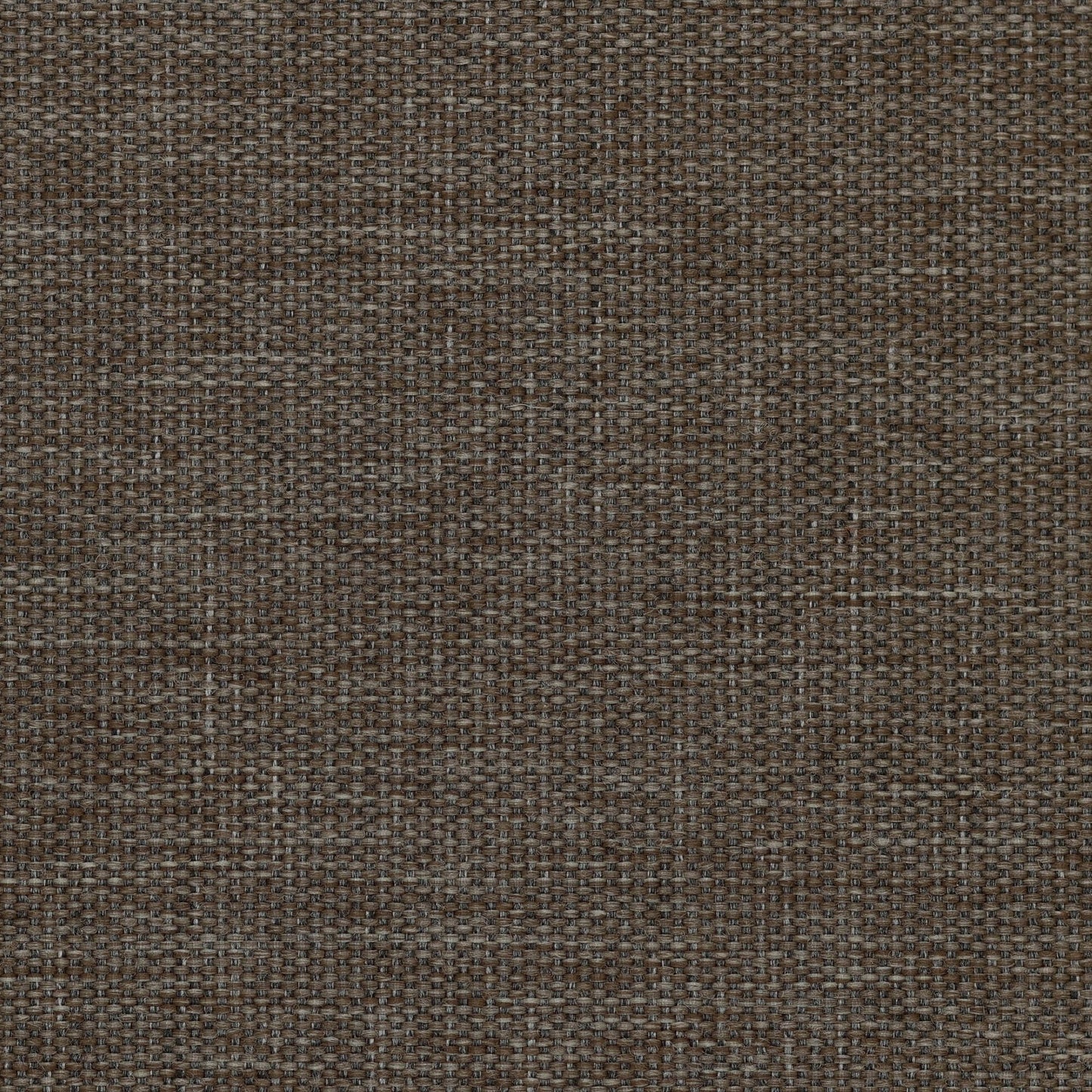 Ensemble de meubles de patio extérieur en bois d'acacia Tahoe 5 pièces