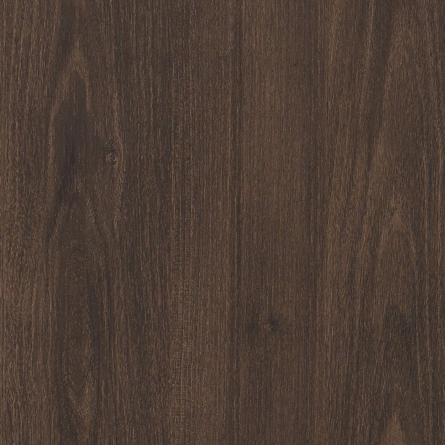 Meuble TV rectangulaire Tillman pour téléviseurs jusqu'à 75