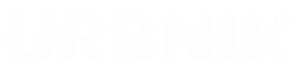 Urbnik