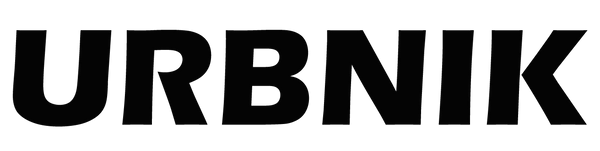 Urbnik