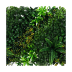20 x 40 Horizon tropical