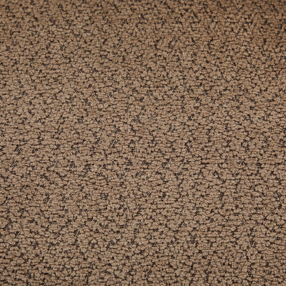 Fauteuil pivotant à 360°, fauteuil d'appoint en boucle de 38,2" avec coussin décoratif, fauteuil rembourré en forme de tonneau avec accoudoirs incurvés