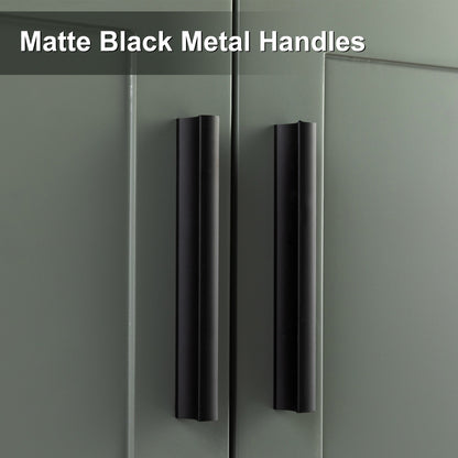 Ensemble de meuble-lavabo Wavy Line 30/36/48 avec lavabo et robinet